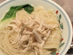 -奇芳阁·百年清真南京菜(夫子庙店)