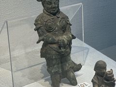 -宣城市博物馆