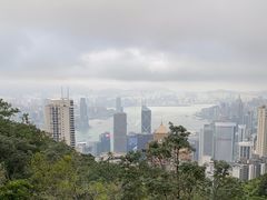 -太平山顶