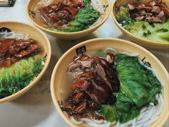 -永合隆茶餐厅(海雅缤纷城店)