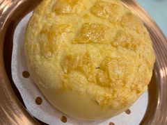 -明珠海港大酒店