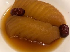 -老牌坊鲁菜名店(聊城美食岛店)