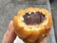 -莫朗核桃饼(虹泉路店)