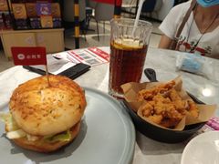 -必胜客(福州永嘉PH店)