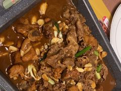 -意卡菲·欢乐聚会餐厅(华侨店)