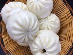 -郑家包子牛肉拉面(尚勤路店)