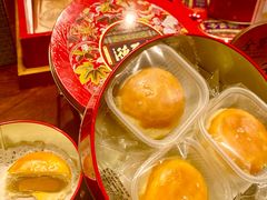-全聚德(双井店)