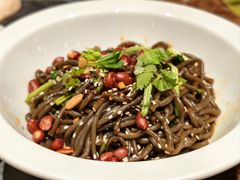 -顺意·顺德家乡菜(国际人才大厦店)