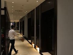 -口味堂(珞喻路店)