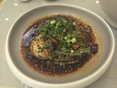 -成都驻京办餐厅(蜀都宾馆店)