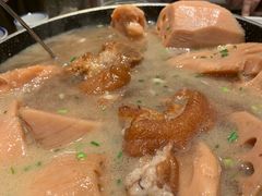 -老村长•湖北家常菜(南湖店)