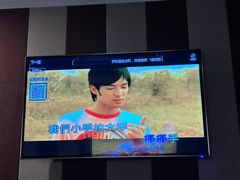 -唱吧麦颂KTV(松江五龙商业广场店)