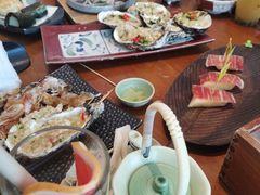 -月龍吟(朝龙汇店)