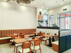 -添运来(茶园奥园广场店)