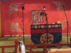 -德云社(三里屯店)