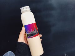 -麦雪尔甜品·生日蛋糕(新街口旗舰店)