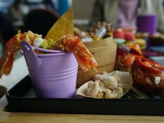 -上海外滩英迪格酒店