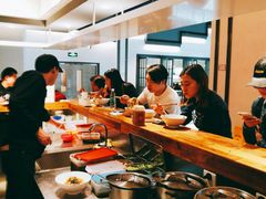-食之六七·面(朝阳大悦城店)