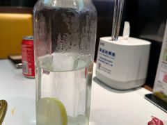 -涿派·炝锅鱼(涿州店)
