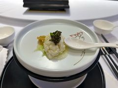 -松云泽