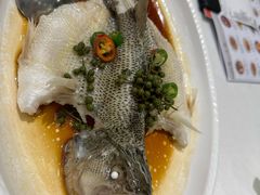 -湛江菜.江南首席(昆山店)