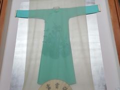 -局气烤鸭·北京菜(德云社店)