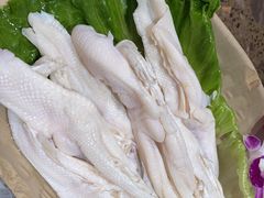 -小龙坎火锅(总店)