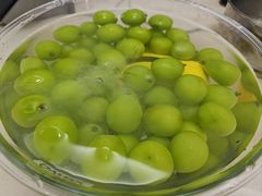 -皇室假期美食水疗会(春风路店)