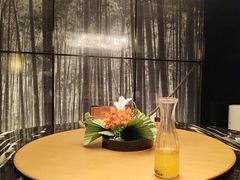 -1949-全鸭季(金宝街店)