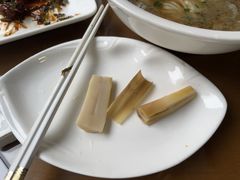 -欣怡茶庄·始于1999(梅家坞店)