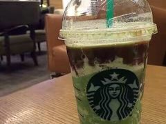 -星巴克(中远两湾城店)