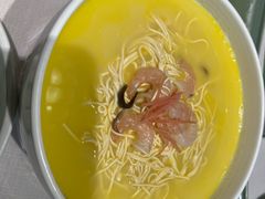 -苏帮袁Sue Cuisine(南开大悦城店)