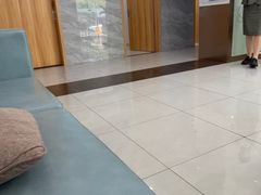 -上海仁爱医院口腔科 · 种植