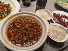 -平川·程玉平川菜工作室