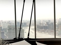 -上海中心大厦
