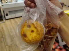 -85度C(广州石牌桥店)