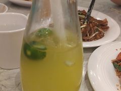 -翠华餐厅(正佳广场店)