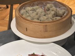 -兴仙饭店·闽味海鲜(马尾总店)