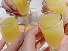 -西堤牛排(南京龙江店)