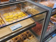 -尚酥坊·手工點心(七里庙店)