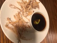 -几个木匠匠人厨房