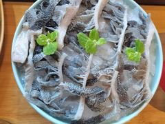 -手选潮汕鲜活牛肉火锅(二七广场店)