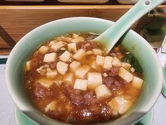 -江南厨子(万象天地店)