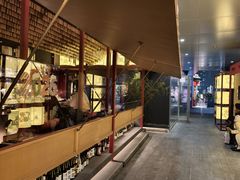 -300杯·和牛烧肉清酒专门店(廊里店)