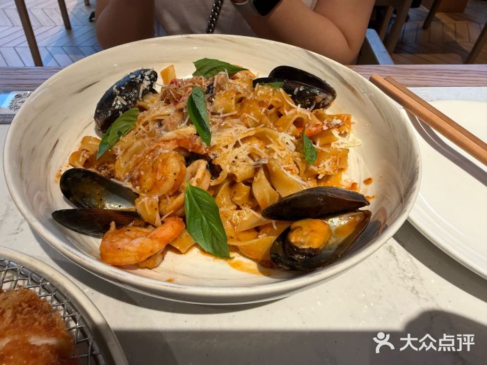 无印良品餐堂 MUJI Diner(成都太古里店)图片