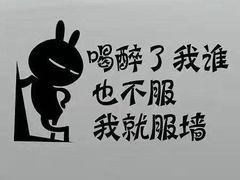 -观桥阁(锦溪店)