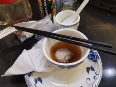 -大杰海鲜锅(基隆路店)