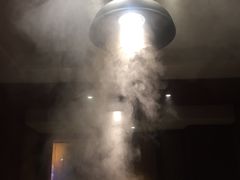 -牛很鲜潮汕牛肉火锅(朝晖路店)