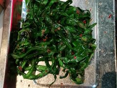 -老长沙龙虾馆(罗湖店)