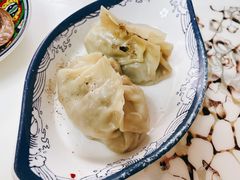 -金山奶茶馆(五一路店)